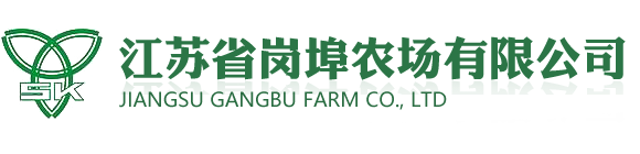 k8凯发农场