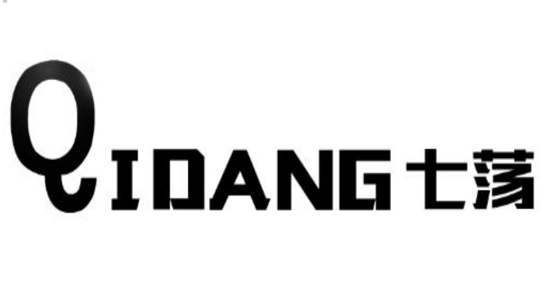 1715654379838392.png